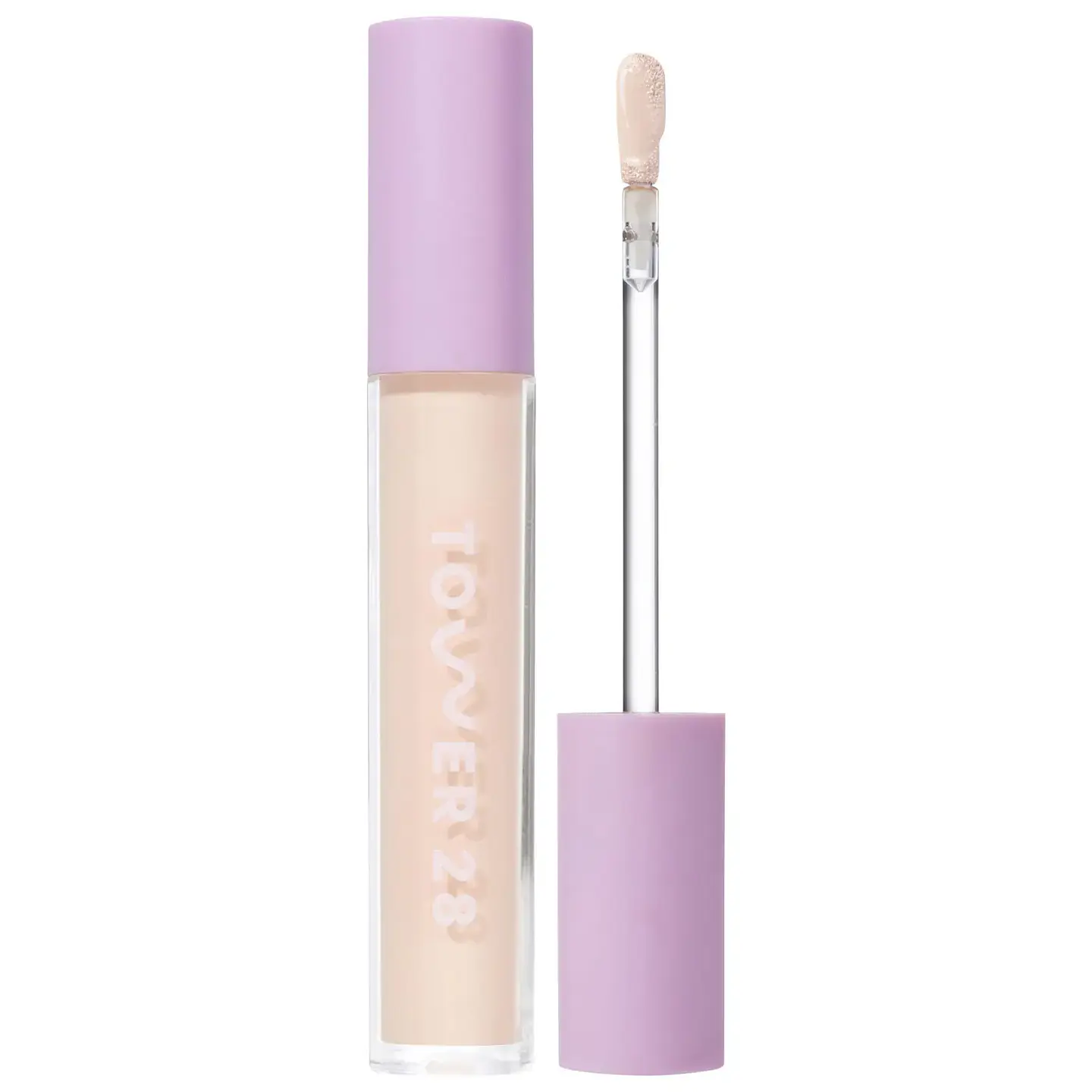 Swipe All-Over Hydrating Serum Concealer  2.0 BU  1