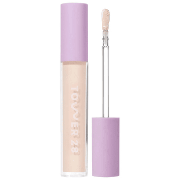 Swipe All-Over Hydrating Serum Concealer  2.0 BU  1