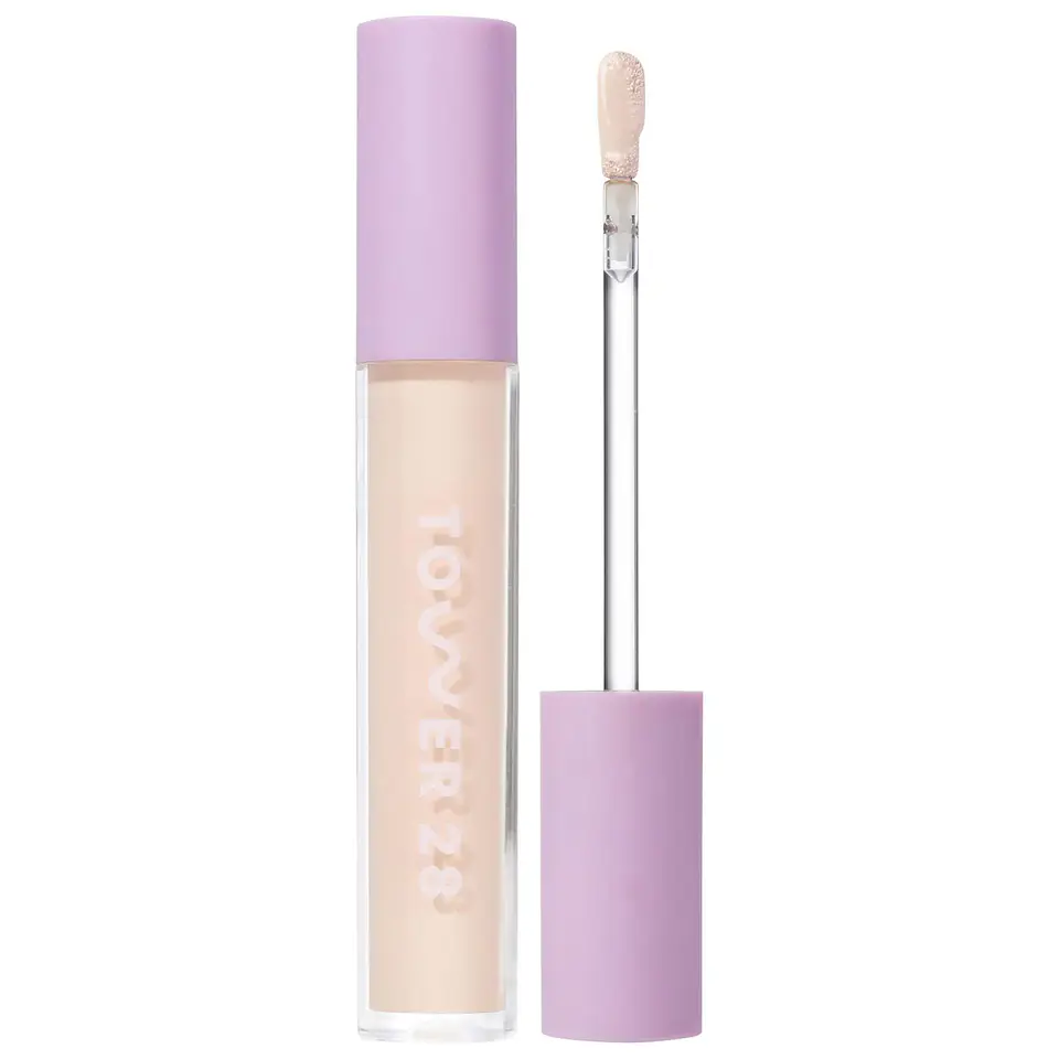 Swipe All-Over Hydrating Serum Concealer  2.0 BU  1