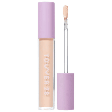 Swipe All-Over Hydrating Serum Concealer 4.0 DTLA  1