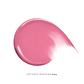 Mini Soft Pinch Liquid Blush-Happy - Miniatura 3