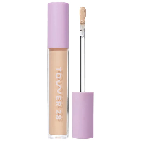 Swipe All-Over Hydrating Serum Concealer- 6.0 IE 