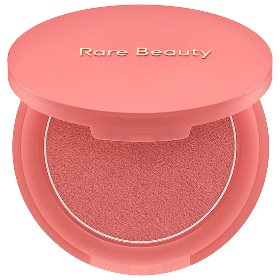 Soft Pinch Matte Bouncy Blush-Hope 1