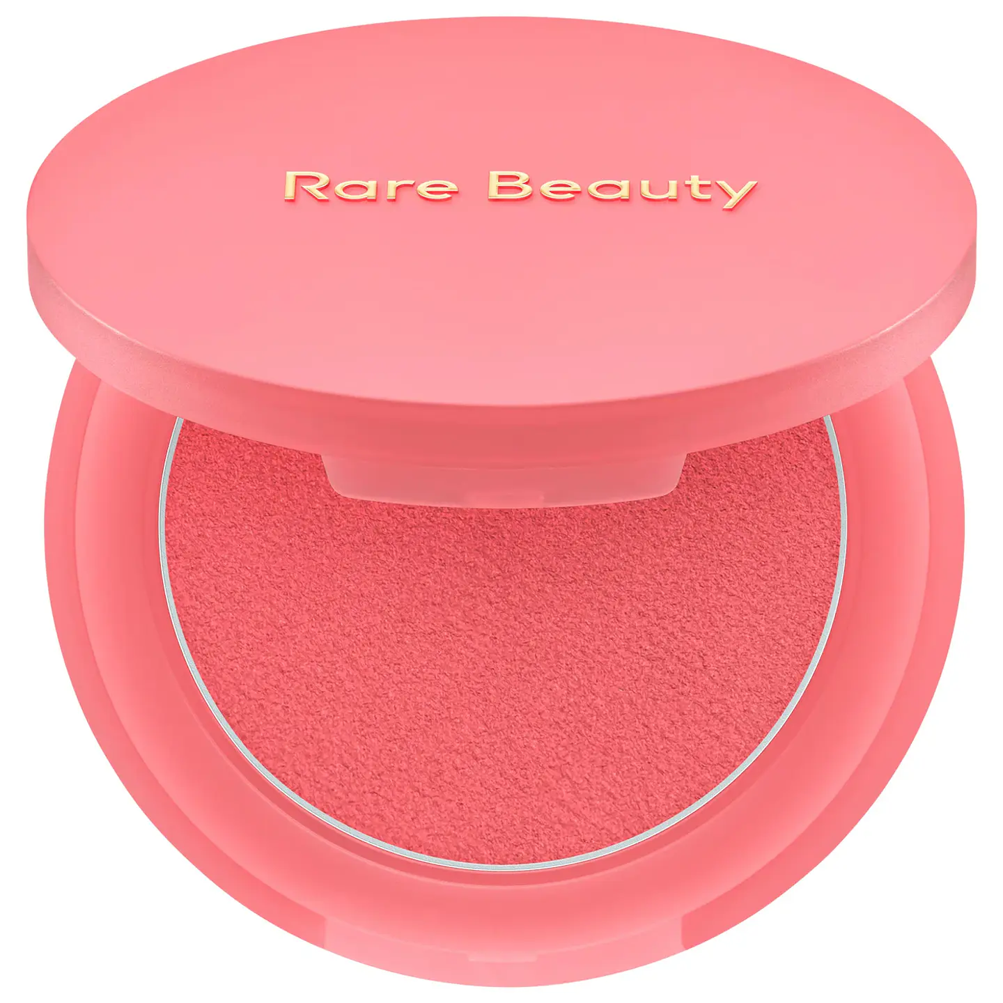 Soft Pinch Matte Bouncy Blush-happy 1