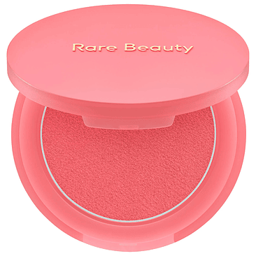 Soft Pinch Matte Bouncy Blush-happy 1