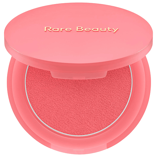 Soft Pinch Matte Bouncy Blush-happy 1