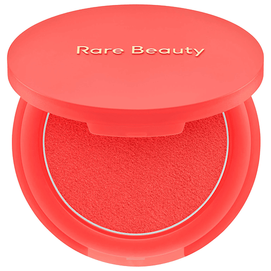 Soft Pinch Matte Bouncy Blush-Grateful 1