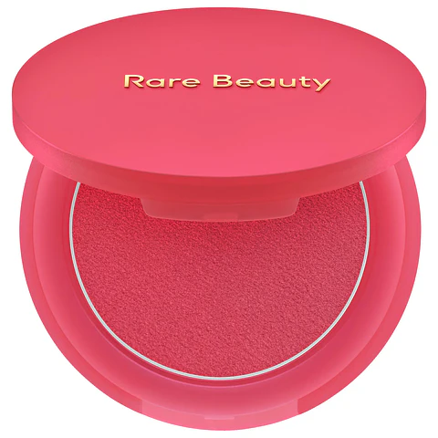 Soft Pinch Matte Bouncy Blush- Thriving