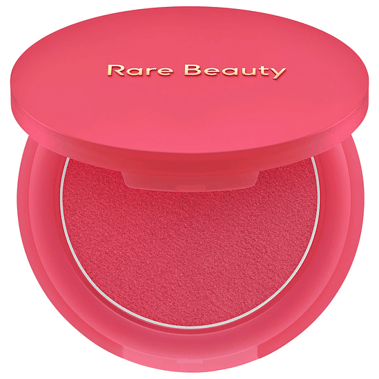 Soft Pinch Matte Bouncy Blush- Thriving 1