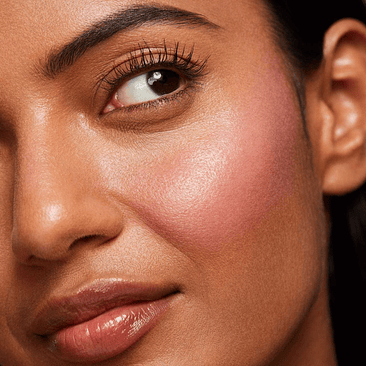 SaieGlow™ Essentials Starter Set 7