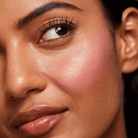 SaieGlow™ Essentials Starter Set 7