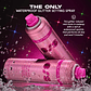 On 'Til Dawn Glitter Waterproof Setting Spray - Miniatura 7