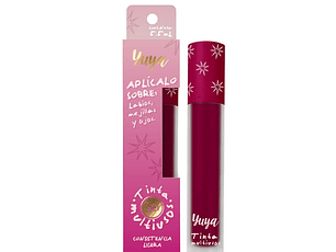 Tinta Multiusos Fugaz