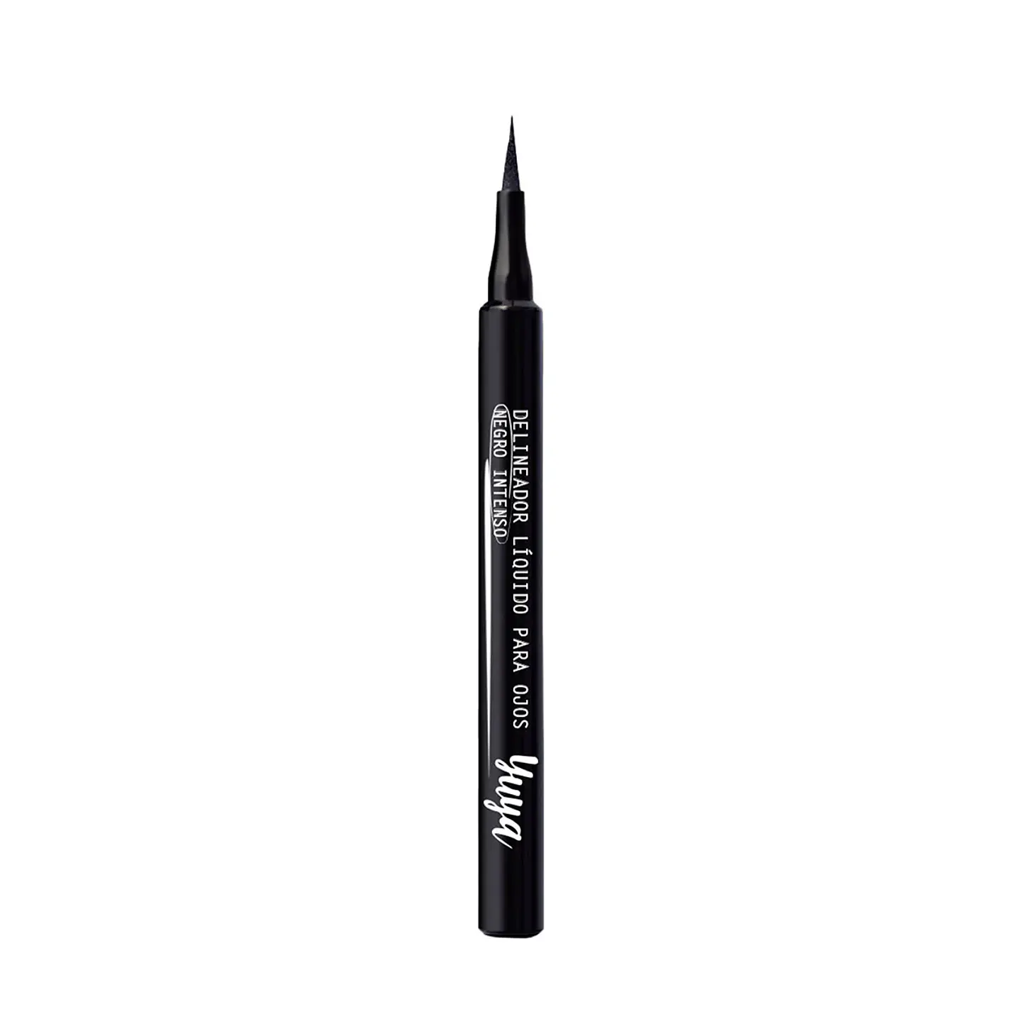 Delineador líquido para ojos tipo plumón-yuya 2