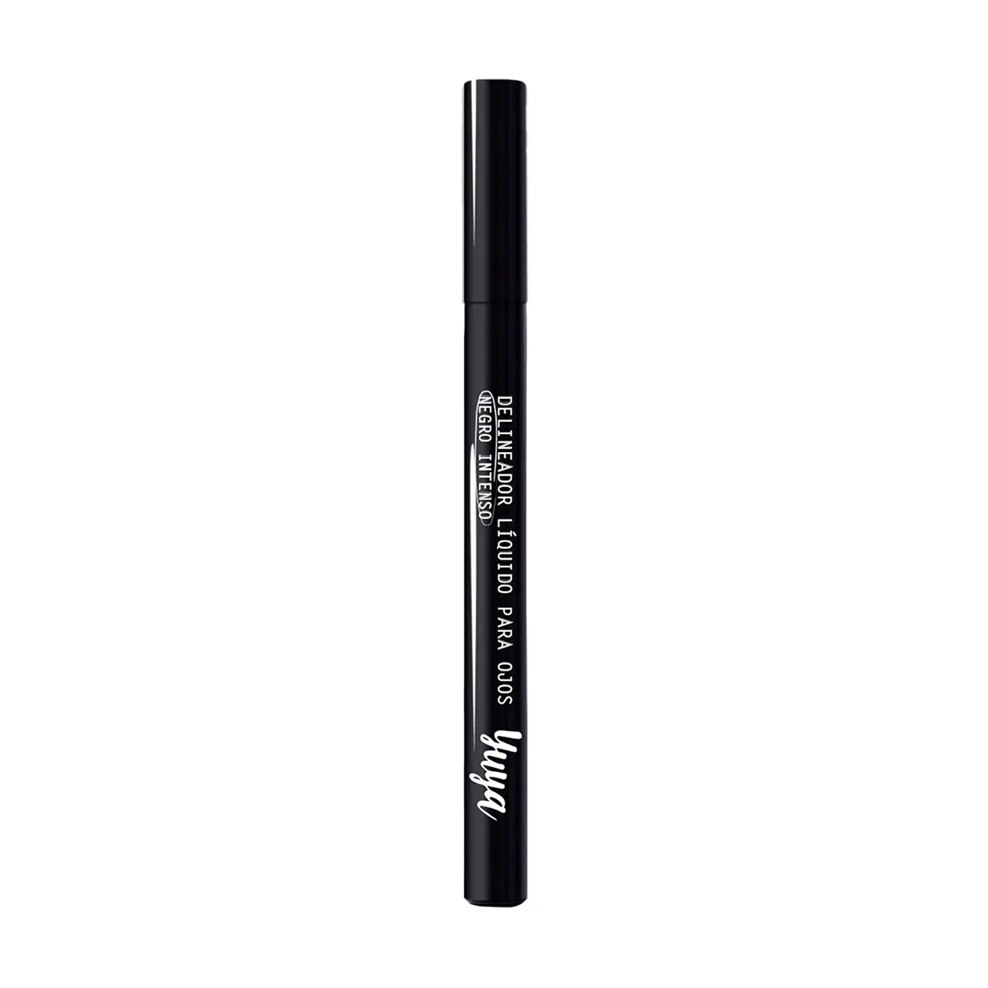 Delineador líquido para ojos tipo plumón-yuya 5