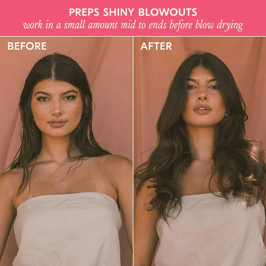 What's In My Bag: Makeup, Hair and Body Value Set 3