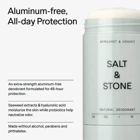 What's In My Bag: Makeup, Hair and Body Value Set 6