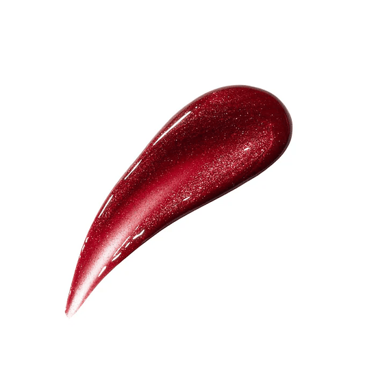 Fenty Beauty by Rihanna - Chocolate Cherriez 2-Piece Lip Set + Pouch  2