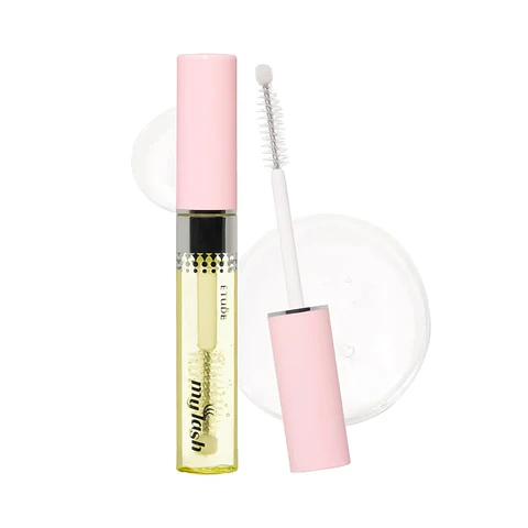 Etude House - My Lash Serum 9g