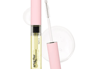 Etude House - My Lash Serum 9g