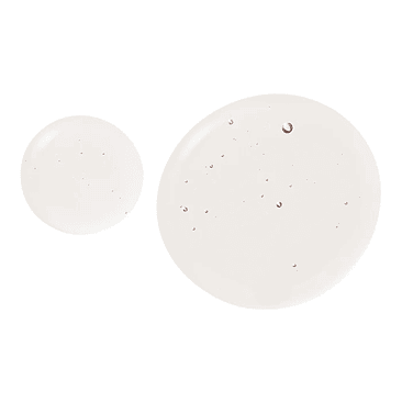 Holy Hydration! e.l.f. Off Makeup Remover 130ml  2