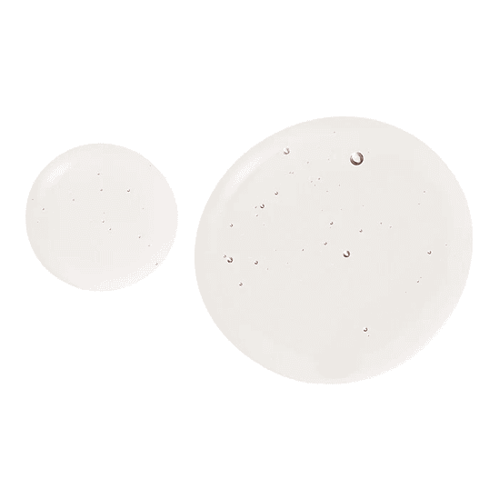 Holy Hydration! e.l.f. Off Makeup Remover 130ml  2