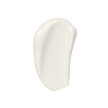 MINI Balsamo Limpiador Holy Hydration Makeup Melting Scented Cleansing Balm 13g 2