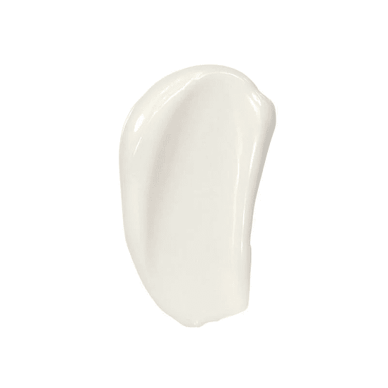 MINI Balsamo Limpiador Holy Hydration Makeup Melting Scented Cleansing Balm 13g 2