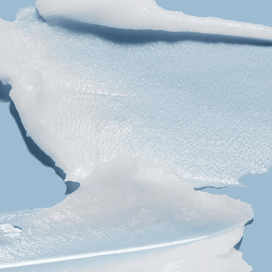 MINI Balsamo Limpiador Holy Hydration Makeup Melting Scented Cleansing Balm 13g 3