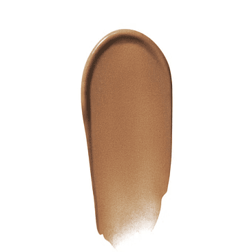 MINI Bronzing Drops 10ml 2