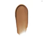 MINI Bronzing Drops 10ml - Miniatura 2