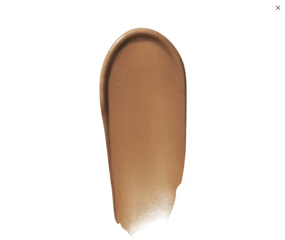 MINI Bronzing Drops 10ml 2