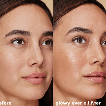 MINI Bronzing Drops 10ml 3