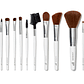 E.L.F Set profesional de 12 brochas de maquillaje - Miniatura 1