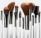 E.L.F Set profesional de 12 brochas de maquillaje - Miniatura 3
