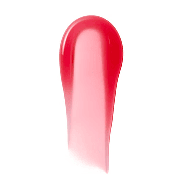 Glow Reviver Lip Oil-Red Delicious  2