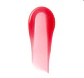 Glow Reviver Lip Oil-Red Delicious  - Miniatura 2