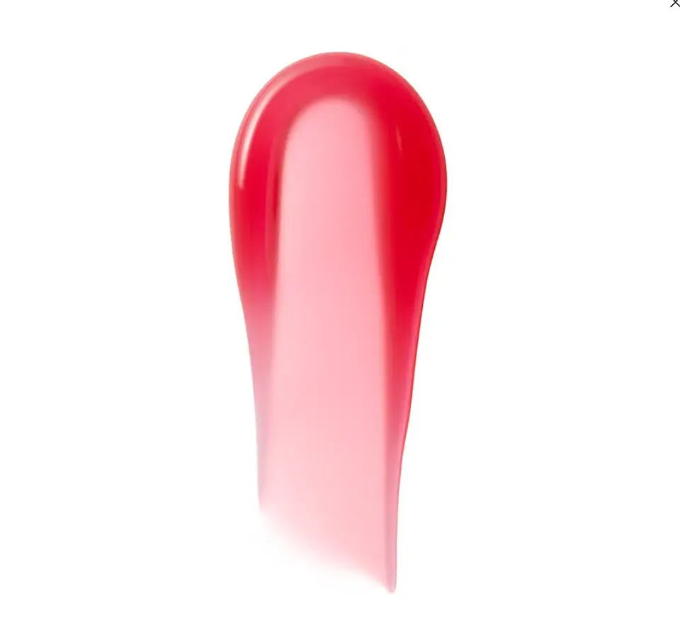 Glow Reviver Lip Oil-Red Delicious  2