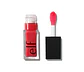 Glow Reviver Lip Oil-Red Delicious  - Miniatura 1