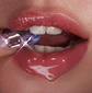 Glow Reviver Lip Oil-Red Delicious  - Miniatura 3