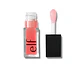 Glow Reviver Lip Oil- Pink Quartz  - Miniatura 1