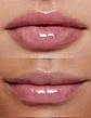 Glow Reviver Lip Oil- Pink Quartz  - Miniatura 3
