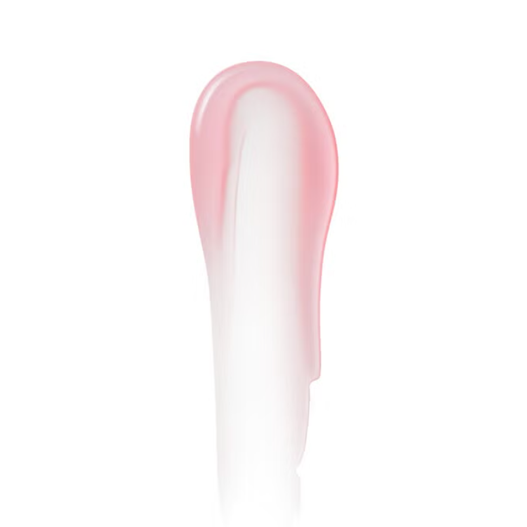 Glow Reviver Lip Oil- Pink Quartz  2