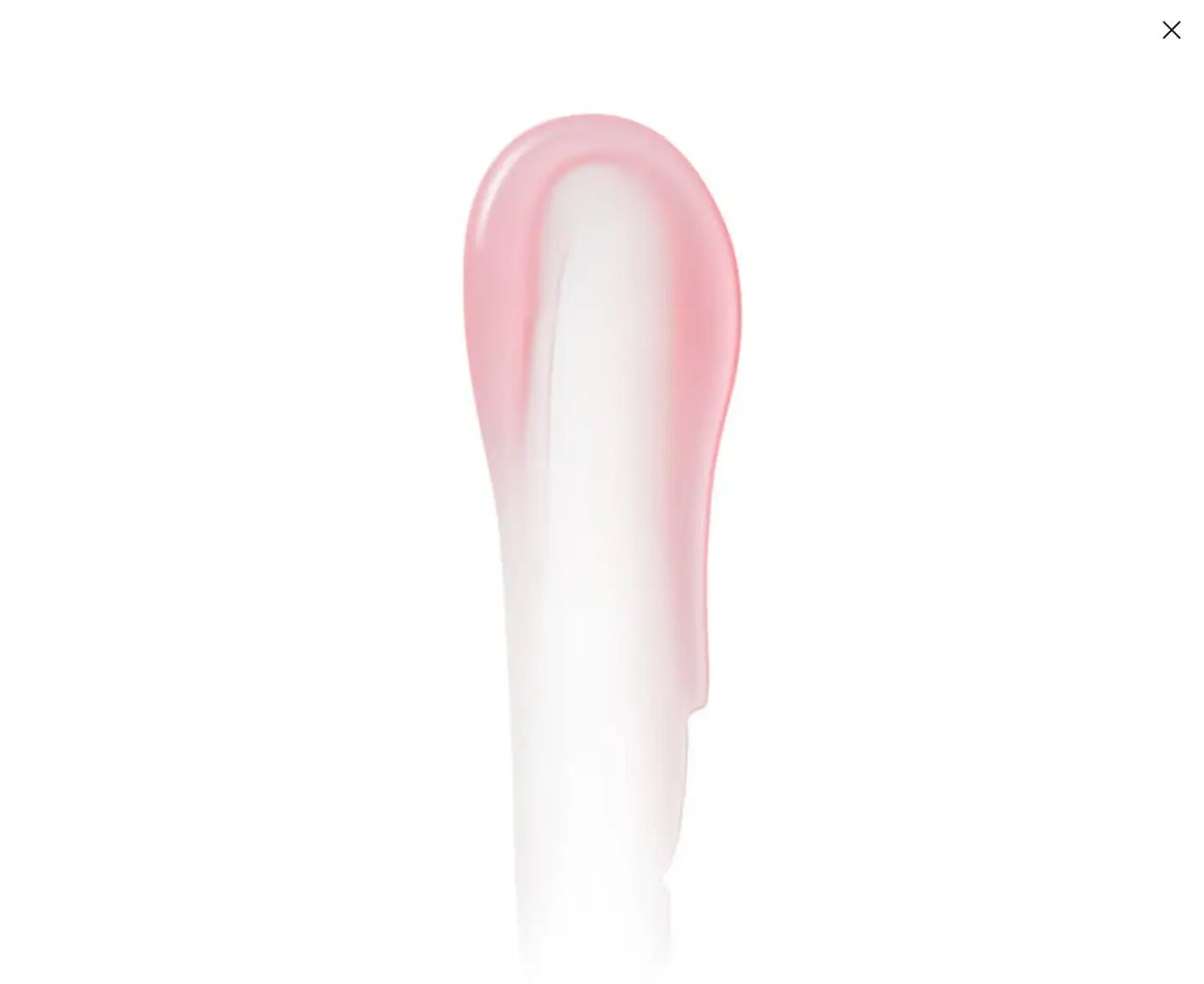 Glow Reviver Lip Oil- Pink Quartz  2