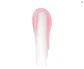 Glow Reviver Lip Oil- Pink Quartz  - Miniatura 2