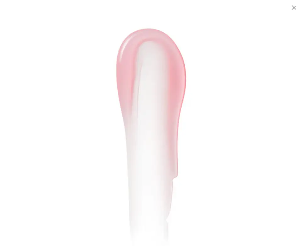Glow Reviver Lip Oil- Pink Quartz  2