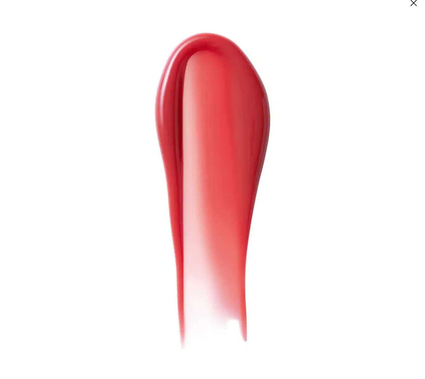 Glow Reviver Lip Oil- Rose Envy  2