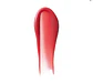 Glow Reviver Lip Oil- Rose Envy  - Miniatura 2