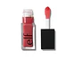 Glow Reviver Lip Oil- Rose Envy  - Miniatura 1