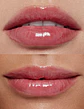 Glow Reviver Lip Oil- Rose Envy  - Miniatura 3